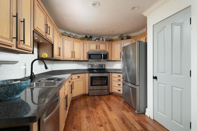 104 Furlong Court, Georgetown, KY 40324