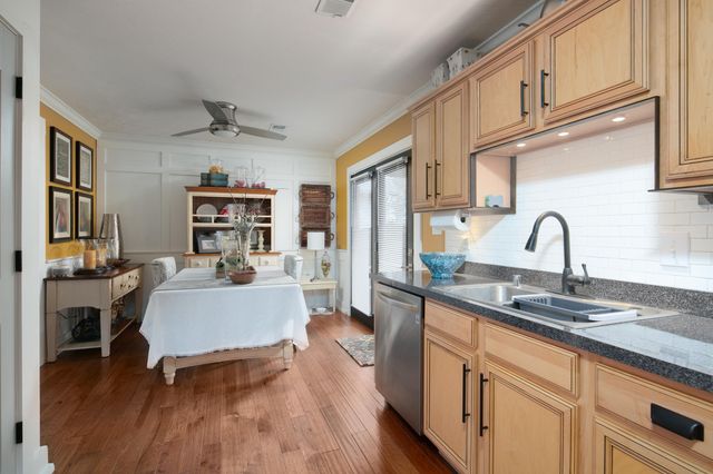 104 Furlong Court, Georgetown, KY 40324