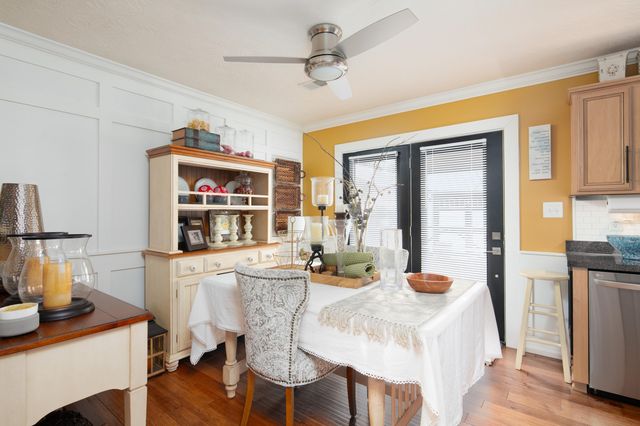 104 Furlong Court, Georgetown, KY 40324