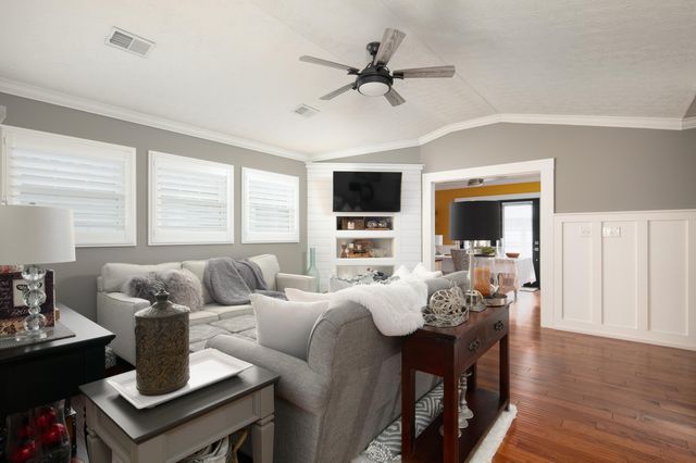 104 Furlong Court, Georgetown, KY 40324