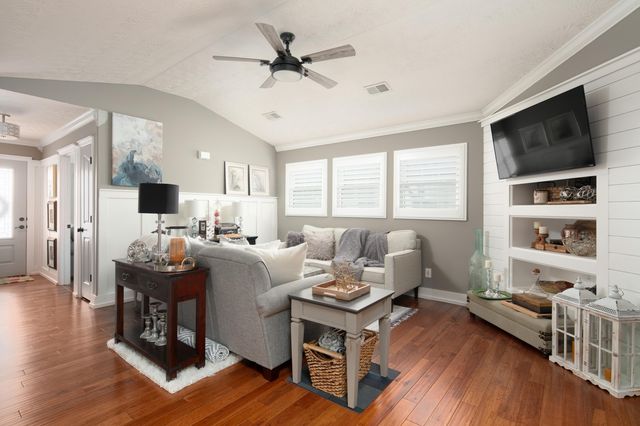 104 Furlong Court, Georgetown, KY 40324