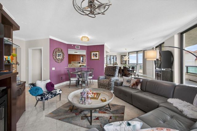 3610 Gardens Parkway 601a, Palm Beach Gardens, FL 33410