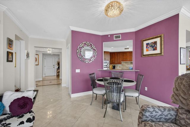 3610 Gardens Parkway 601a, Palm Beach Gardens, FL 33410