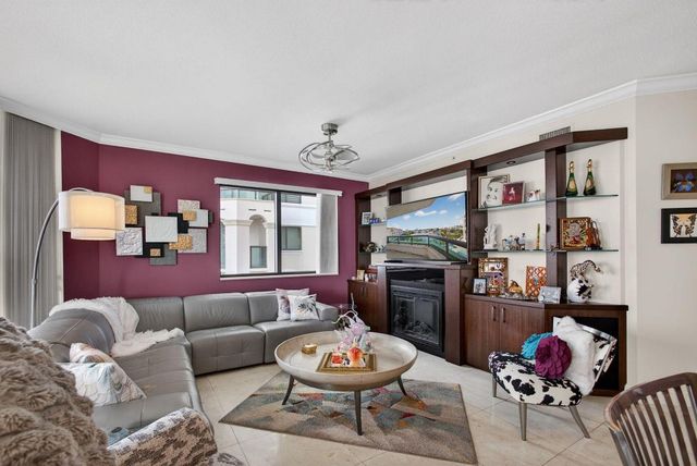 3610 Gardens Parkway 601a, Palm Beach Gardens, FL 33410