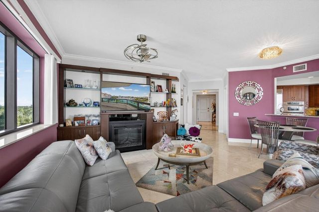 3610 Gardens Parkway 601a, Palm Beach Gardens, FL 33410