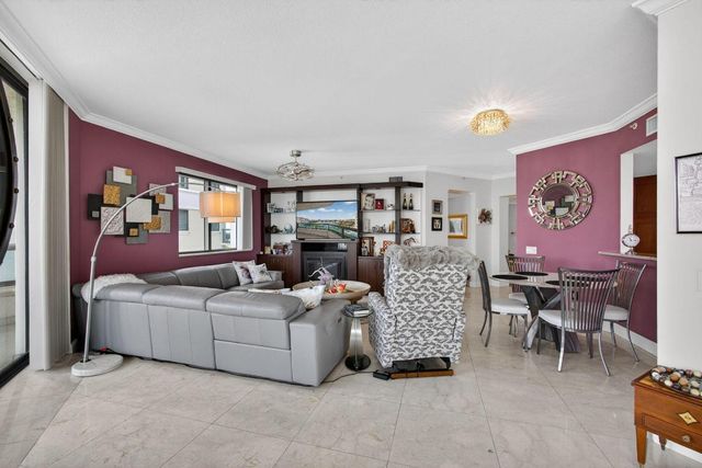 3610 Gardens Parkway 601a, Palm Beach Gardens, FL 33410