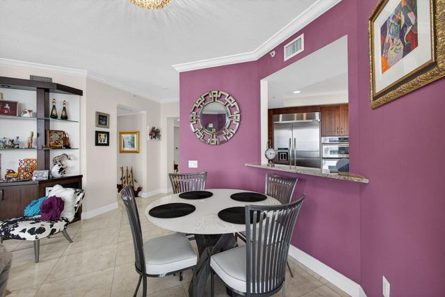 3610 Gardens Parkway 601a, Palm Beach Gardens, FL 33410