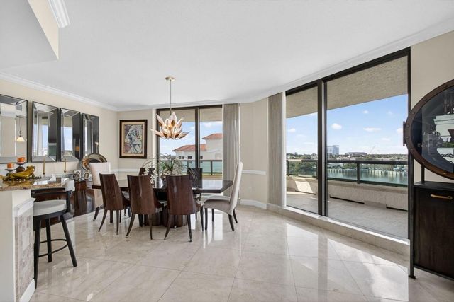 3610 Gardens Parkway 601a, Palm Beach Gardens, FL 33410