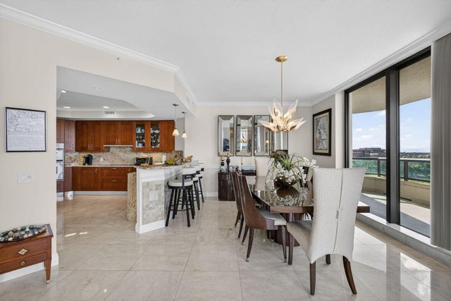 3610 Gardens Parkway 601a, Palm Beach Gardens, FL 33410