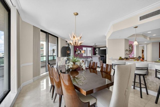 3610 Gardens Parkway 601a, Palm Beach Gardens, FL 33410