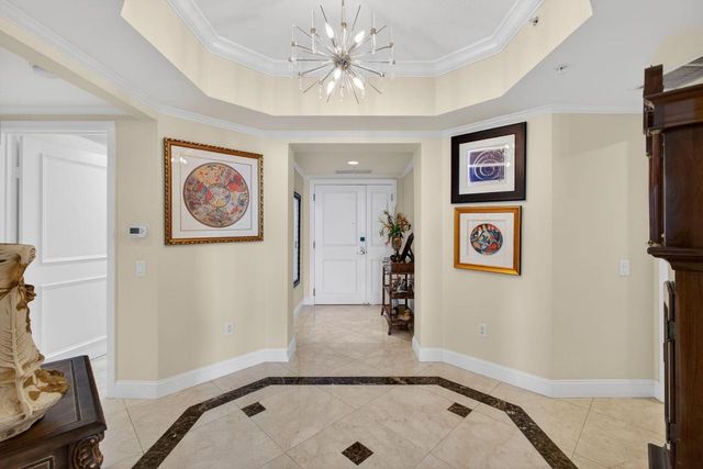 3610 Gardens Parkway 601a, Palm Beach Gardens, FL 33410