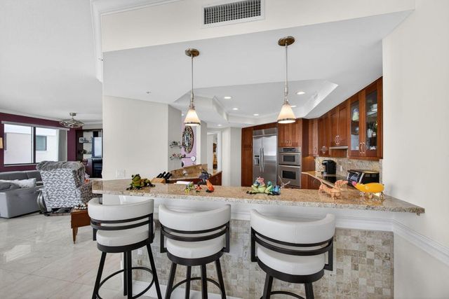 3610 Gardens Parkway 601a, Palm Beach Gardens, FL 33410