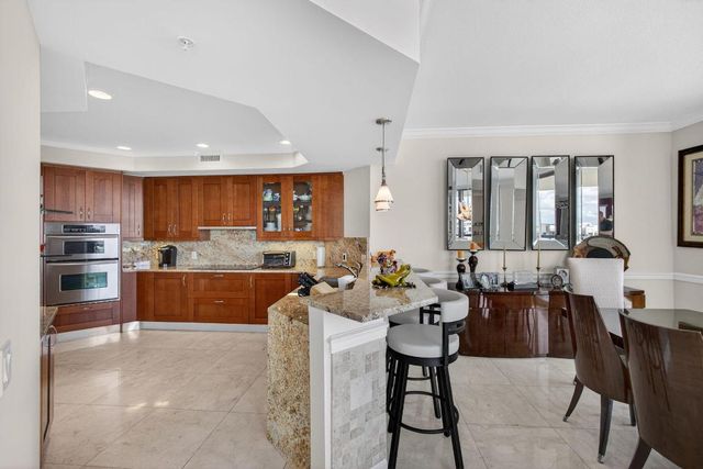 3610 Gardens Parkway 601a, Palm Beach Gardens, FL 33410