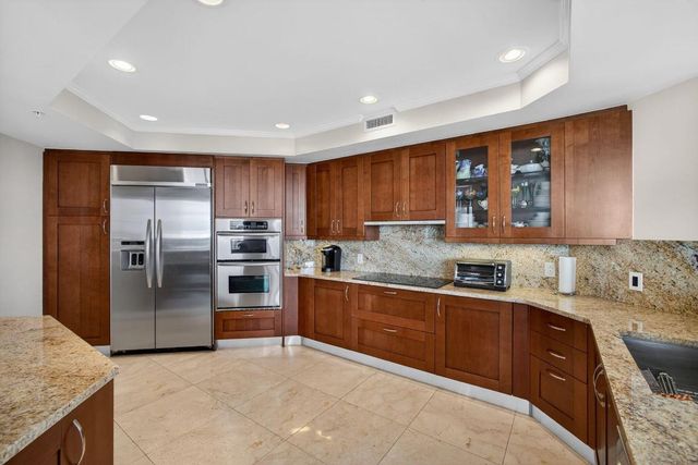 3610 Gardens Parkway 601a, Palm Beach Gardens, FL 33410