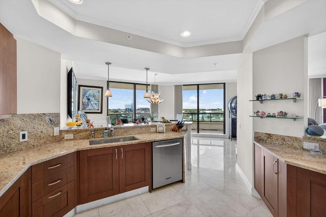 3610 Gardens Parkway 601a, Palm Beach Gardens, FL 33410