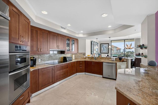 3610 Gardens Parkway 601a, Palm Beach Gardens, FL 33410