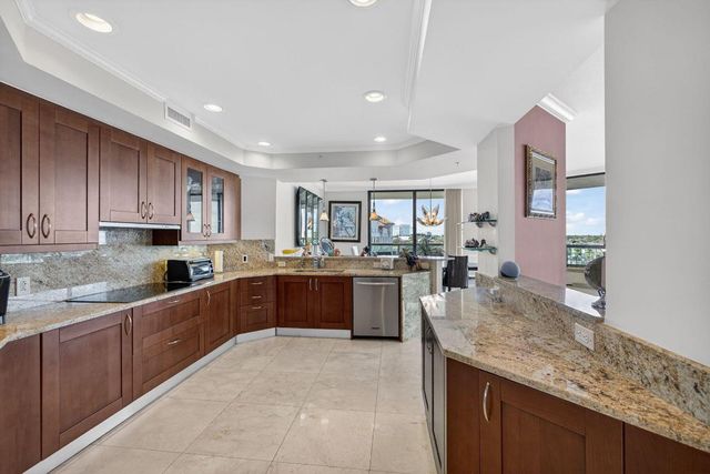 3610 Gardens Parkway 601a, Palm Beach Gardens, FL 33410