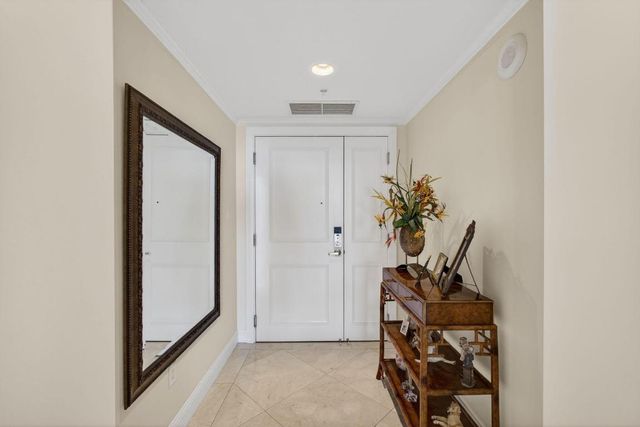 3610 Gardens Parkway 601a, Palm Beach Gardens, FL 33410