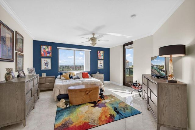 3610 Gardens Parkway 601a, Palm Beach Gardens, FL 33410