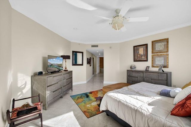 3610 Gardens Parkway 601a, Palm Beach Gardens, FL 33410