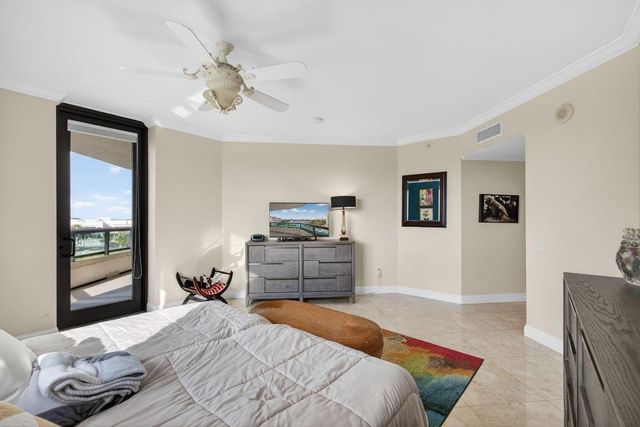 3610 Gardens Parkway 601a, Palm Beach Gardens, FL 33410