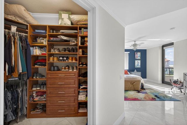 3610 Gardens Parkway 601a, Palm Beach Gardens, FL 33410