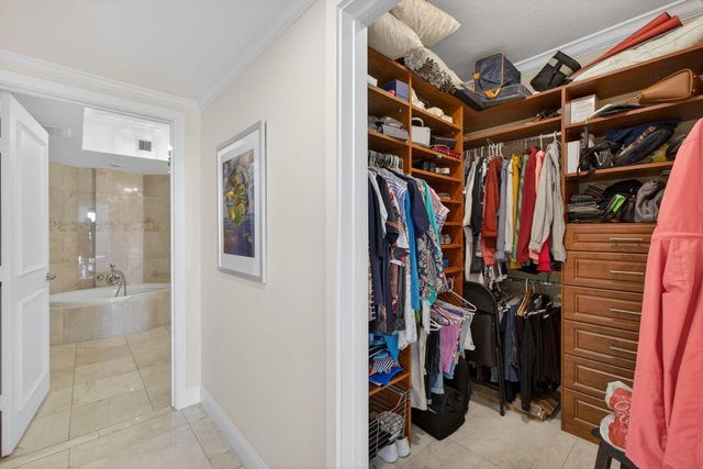 3610 Gardens Parkway 601a, Palm Beach Gardens, FL 33410