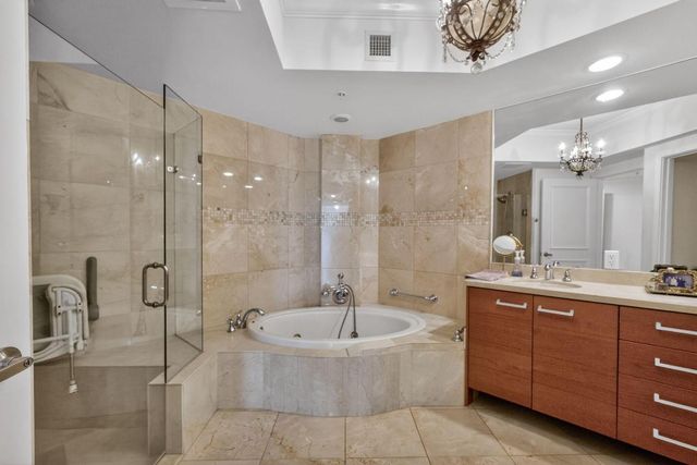 3610 Gardens Parkway 601a, Palm Beach Gardens, FL 33410