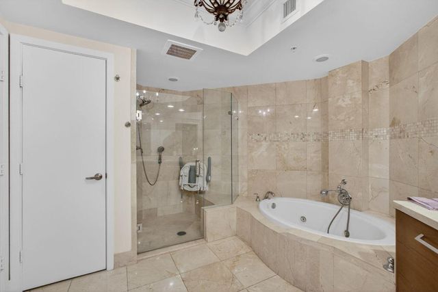 3610 Gardens Parkway 601a, Palm Beach Gardens, FL 33410