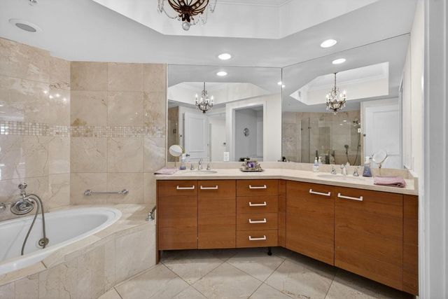 3610 Gardens Parkway 601a, Palm Beach Gardens, FL 33410