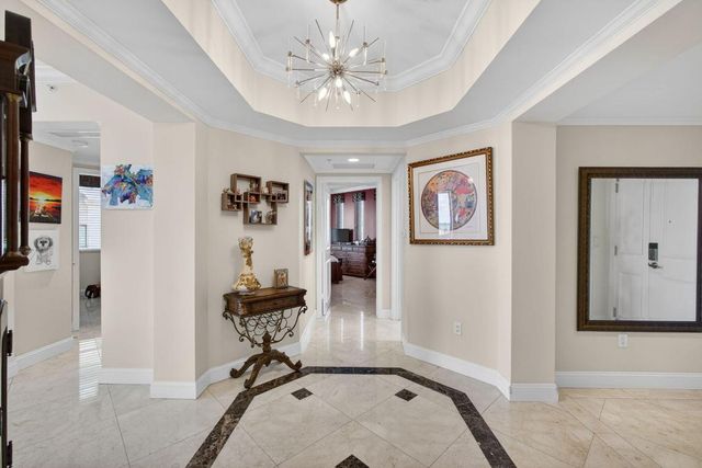 3610 Gardens Parkway 601a, Palm Beach Gardens, FL 33410