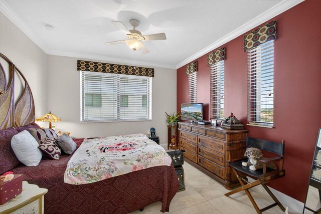 3610 Gardens Parkway 601a, Palm Beach Gardens, FL 33410