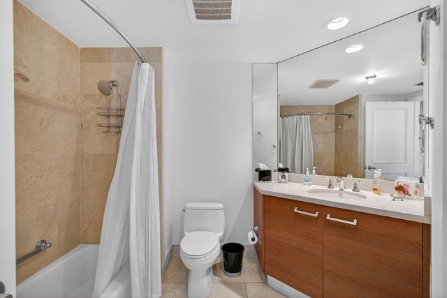 3610 Gardens Parkway 601a, Palm Beach Gardens, FL 33410