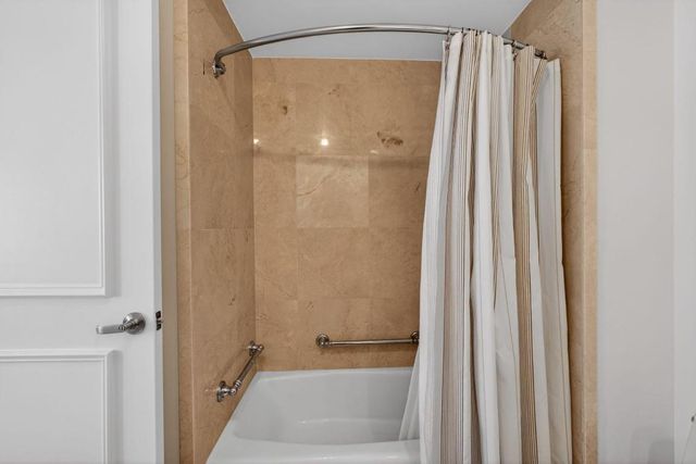 3610 Gardens Parkway 601a, Palm Beach Gardens, FL 33410