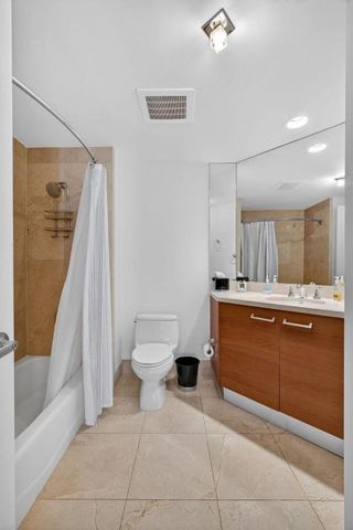 3610 Gardens Parkway 601a, Palm Beach Gardens, FL 33410