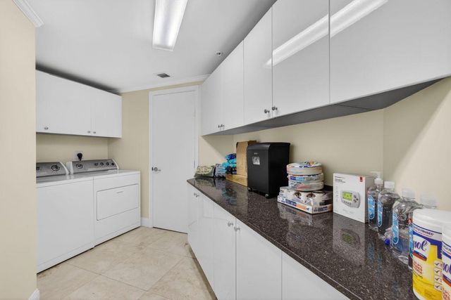 3610 Gardens Parkway 601a, Palm Beach Gardens, FL 33410