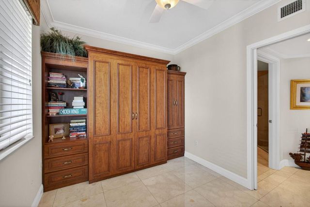 3610 Gardens Parkway 601a, Palm Beach Gardens, FL 33410