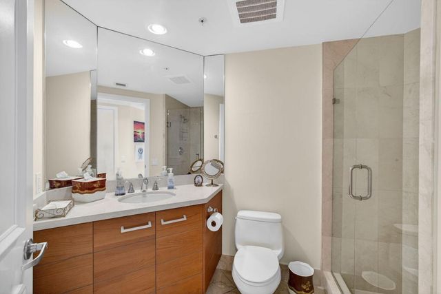 3610 Gardens Parkway 601a, Palm Beach Gardens, FL 33410