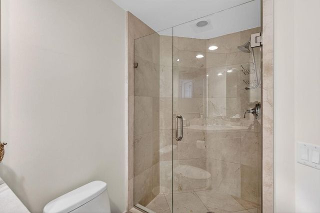 3610 Gardens Parkway 601a, Palm Beach Gardens, FL 33410