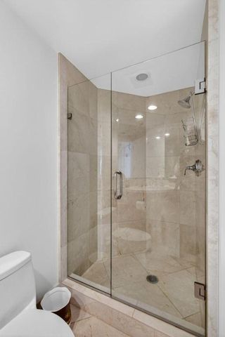 3610 Gardens Parkway 601a, Palm Beach Gardens, FL 33410