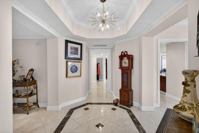 3610 Gardens Parkway 601a, Palm Beach Gardens, FL 33410