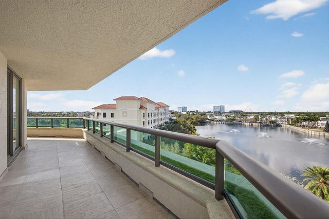 3610 Gardens Parkway 601a, Palm Beach Gardens, FL 33410