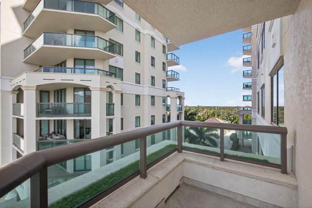 3610 Gardens Parkway 601a, Palm Beach Gardens, FL 33410