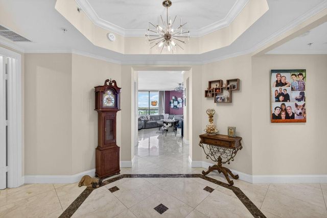 3610 Gardens Parkway 601a, Palm Beach Gardens, FL 33410