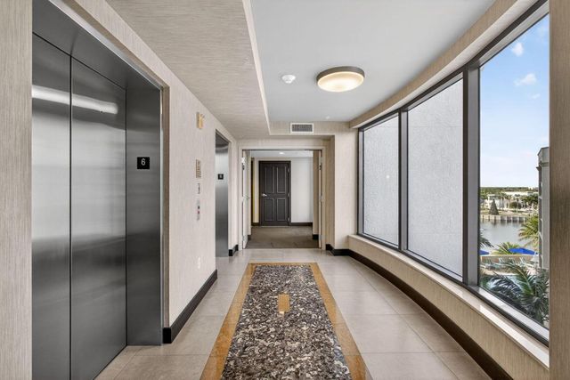 3610 Gardens Parkway 601a, Palm Beach Gardens, FL 33410