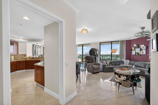 3610 Gardens Parkway 601a, Palm Beach Gardens, FL 33410