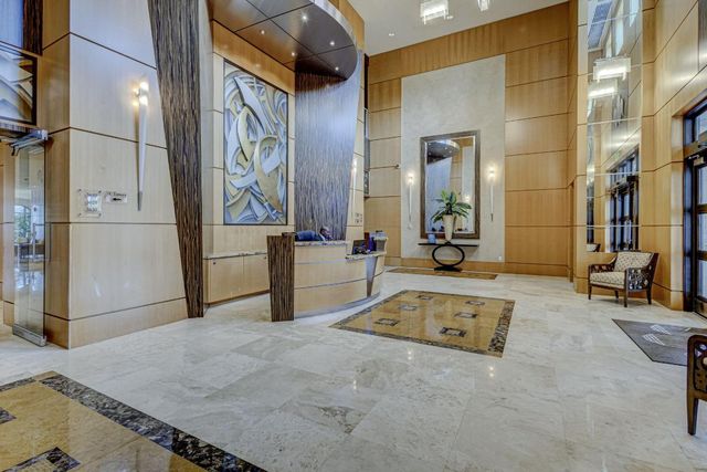 3610 Gardens Parkway 601a, Palm Beach Gardens, FL 33410