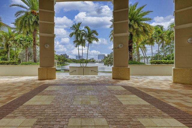 3610 Gardens Parkway 601a, Palm Beach Gardens, FL 33410