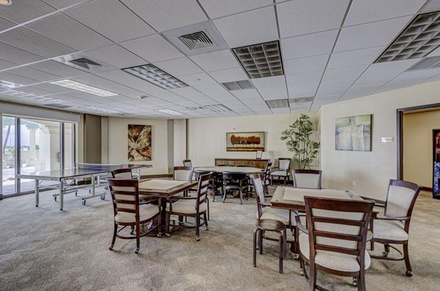 3610 Gardens Parkway 601a, Palm Beach Gardens, FL 33410