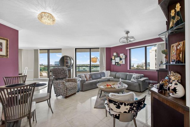 3610 Gardens Parkway 601a, Palm Beach Gardens, FL 33410